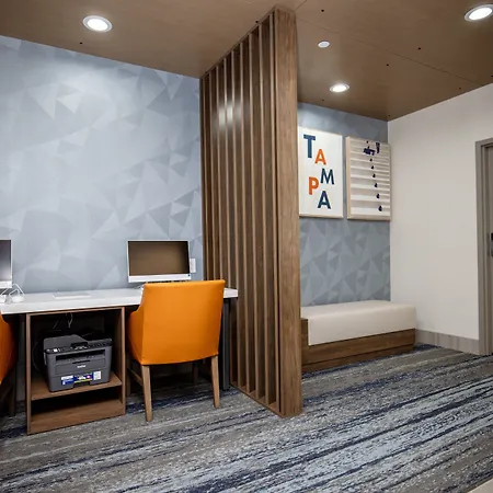 Airport Inn-2